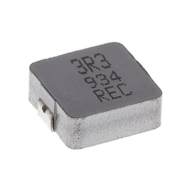 CMLS104T-3R3MS Delta Electronics/Cyntec  Induttori fissi